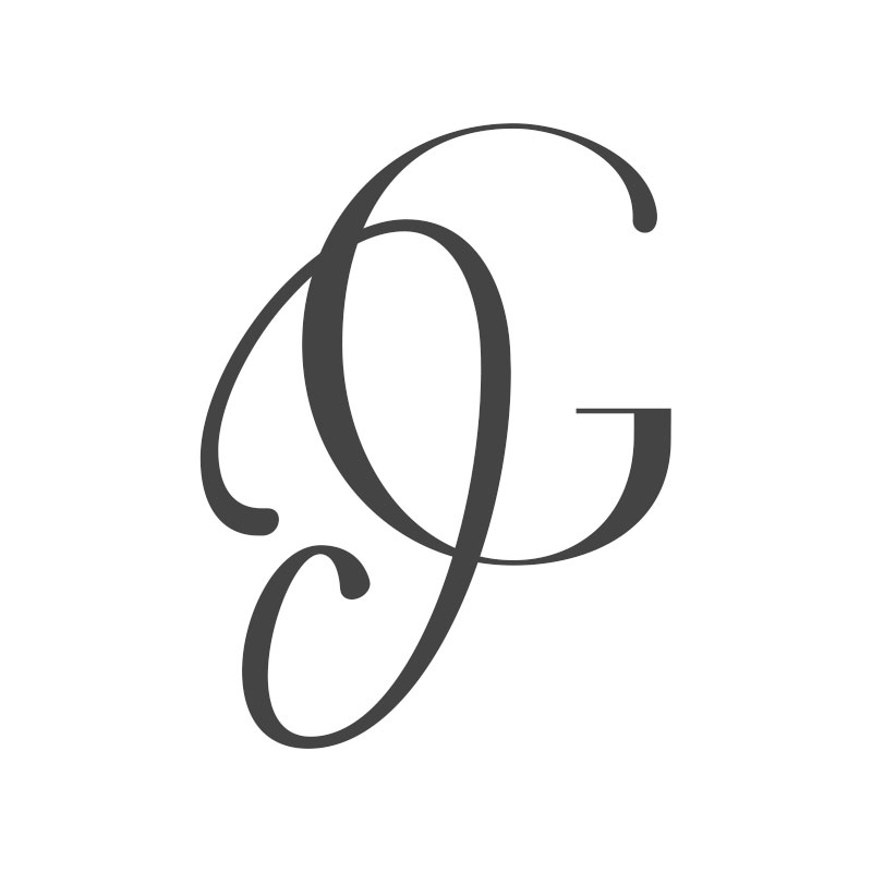 Josephine & Georg